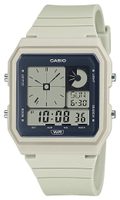 Hodinky Casio LF-20W-8AEF