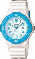 Hodinky Casio LRW-200H-2BVEF