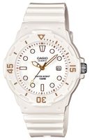 Hodinky Casio LRW-200H-7E2VEF