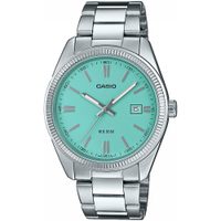 Hodinky Casio MTP-1302PD-2A2VEF