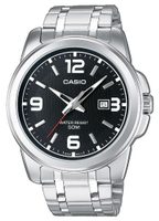 Hodinky Casio MTP-1314PD-1AVEF