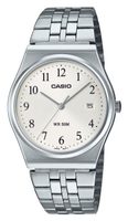 Hodinky Casio MTP-B145D-7BVEF