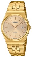 Hodinky Casio MTP-B145G-9AVEF