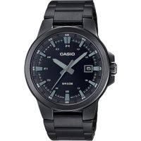 Hodinky Casio MTP-E173B-1AVEF