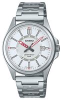 Hodinky Casio MTP-E700D-7EVEF