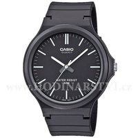 Hodinky Casio MW-240-1EVEF