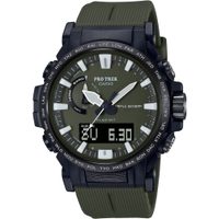 Hodinky Casio PRW-61Y-3ER