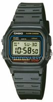 Hodinky Casio W-59-1VQES