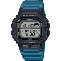 Hodinky Casio WS-1400H-3AVEF