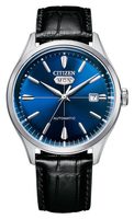 Hodinky Citizen AUTOMATIC CITIZEN C7 NH8390-20LE