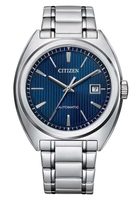 Hodinky Citizen Automatic NJ0100-71L