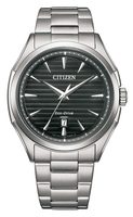 Hodinky Citizen CLASSIC AW1750-85E