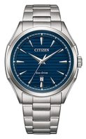 Hodinky Citizen CLASSIC AW1750-85L