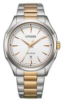 Hodinky Citizen CLASSIC AW1756-89A
