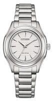 Hodinky Citizen CLASSIC FE2110-81A