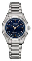 Hodinky Citizen CLASSIC FE2110-81L