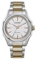 Hodinky Citizen CLASSIC FE2116-85A