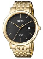 Hodinky Citizen Classic BI5072-51E