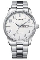 Hodinky Citizen Classic BM8550-81AE