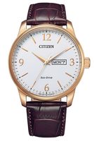 Hodinky Citizen Classic BM8553-16AE