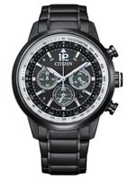 Hodinky Citizen Classic Chrono CA4475-89E