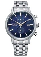 Hodinky Citizen Classic Chrono CA7060-88L