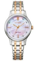 Hodinky Citizen Classic EM0896-89Y