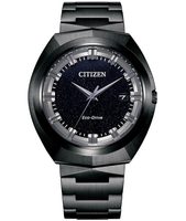 Hodinky Citizen Eco-Drive E365 BN1015-52E