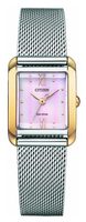 Hodinky Citizen L EW5596-66X