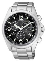 Hodinky Citizen PROMASTER LAND RACER CB5920-86E