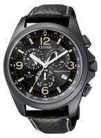 Hodinky Citizen PROMASTER LAND RACER CB5925-15E