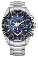 Hodinky Citizen RC RACER CHRONO CB5914-89L