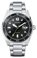 Hodinky Citizen SPORT AW1760-81E