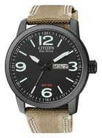 Hodinky Citizen SPORT BM8476-23EE