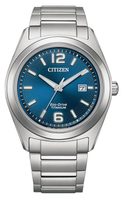 Hodinky Citizen SUPER TITANIUM AW1641-81L