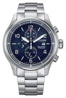 Hodinky Citizen SUPER TITANIUM CA0810-88L