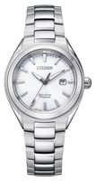 Hodinky Citizen SUPER TITANIUM EW2610-80A