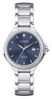 Hodinky Citizen SUPER TITANIUM EW2681-81L