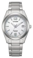 Hodinky Citizen SUPER TITANIUM FE6151-82A