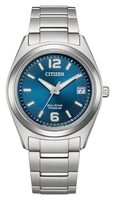 Hodinky Citizen SUPER TITANIUM FE6151-82L