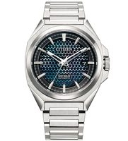 Hodinky Citizen Series 830 NA1010-84X