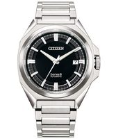 Hodinky Citizen Series 831 NB6010-81E