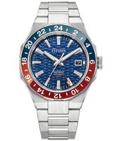 Hodinky Citizen Series 880 NB6030-59L