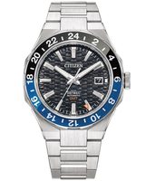 Hodinky Citizen Series 880 NB6031-56E