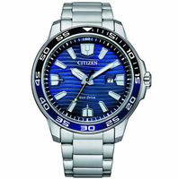 Hodinky Citizen Sport AW1525-81L