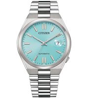 Hodinky Citizen Tsuyosa Automatic NJ0151-88M