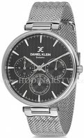 Hodinky Daniel Klein DK11688-6