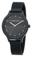 Hodinky Daniel Klein DK12307-5