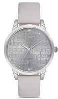 Hodinky Daniel Klein DK12693-7