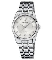 Hodinky Festina 16940/A